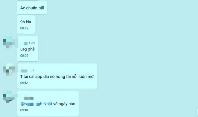 - Ảnh 2. - Ảnh 2.