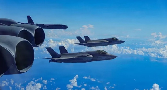 - Ảnh 1. - Ảnh 1.