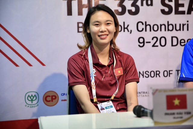 HLV Mai Đức Chung đấu trí khốc liệt HLV Nhật Bản, Việt Nam quyết đả bại Indonesia: Phải vào chung kết- Ảnh 4. HLV Mai Đức Chung đấu trí khốc liệt HLV Nhật Bản, Việt Nam quyết đả bại Indonesia: Phải vào chung kết- Ảnh 4.