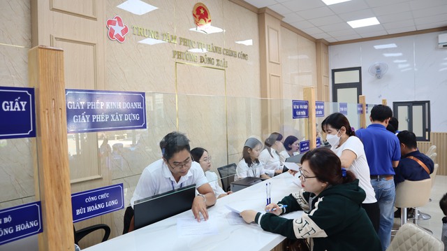 Đồng Nai: Những ai được hỗ trợ tiền dịp Tết Nguyên đán 2026? - Ảnh 1. Đồng Nai: Những ai được hỗ trợ tiền dịp Tết Nguyên đán 2026? - Ảnh 1.