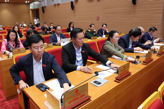 Hà Nội đầu tư khu đô thị 925.000 tỉ, có sân vận động đẳng cấp quốc tế- Ảnh 2. Hà Nội đầu tư khu đô thị 925.000 tỉ, có sân vận động đẳng cấp quốc tế- Ảnh 2.