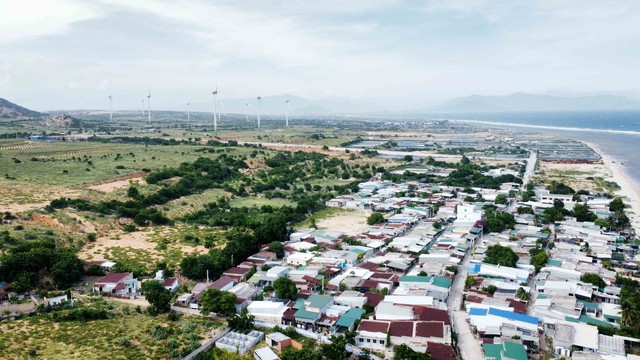 Tin tức đặc biệt trên báo in Thanh Niên 14.12.2025 - Ảnh 1.