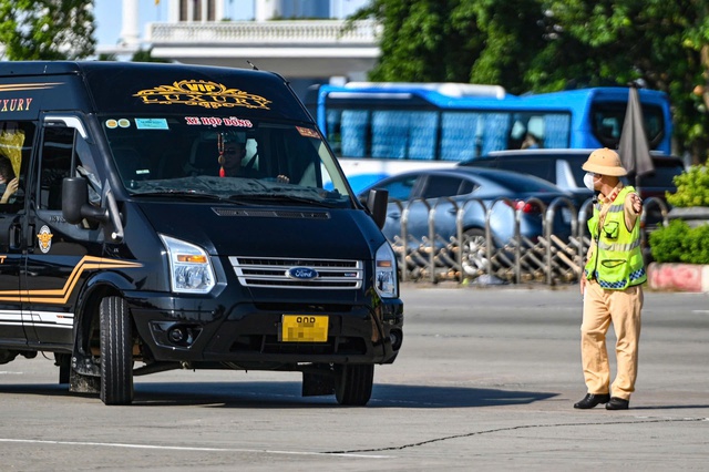 - Ảnh 1. - Ảnh 1.