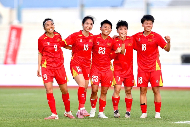 Tin tức đặc biệt trên báo in Thanh Niên 15.12.2025 - Ảnh 3.