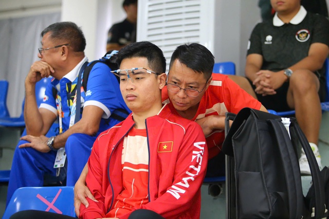 Những thất bại đ&aacute;ng tiếc- Ảnh 1.