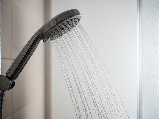 Thói quen phổ biến sau buổi tập mà gymer cần phải tránh Thói quen phổ biến sau buổi tập mà gymer cần phải tránh - Ảnh 1.