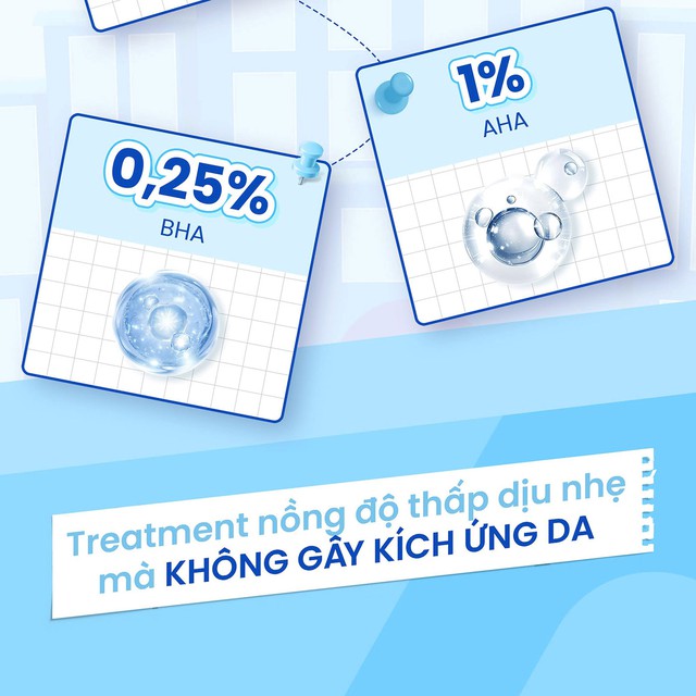 Ghim ngay cách cải thiện mụn tại nhà đơn giản mà hiệu quả, ngừa tái phát- Ảnh 6. Ghim ngay cách cải thiện mụn tại nhà đơn giản mà hiệu quả, ngừa tái phát- Ảnh 6.