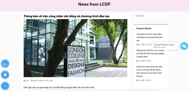 - Ảnh 1. - Ảnh 1.