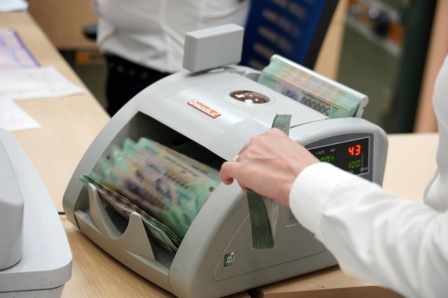 Tin tức đặc biệt trên báo in Thanh Niên 15.12.2025 - Ảnh 2.