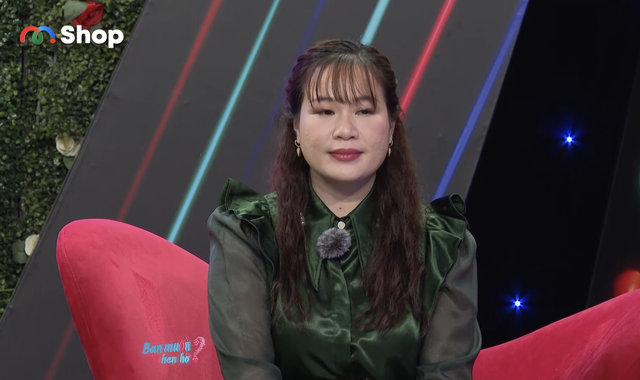 Người đàn ông 'một lần đò' vỡ òa khi được cô giáo đồng ý hẹn hò- Ảnh 3. Người đàn ông 'một lần đò' vỡ òa khi được cô giáo đồng ý hẹn hò- Ảnh 3.