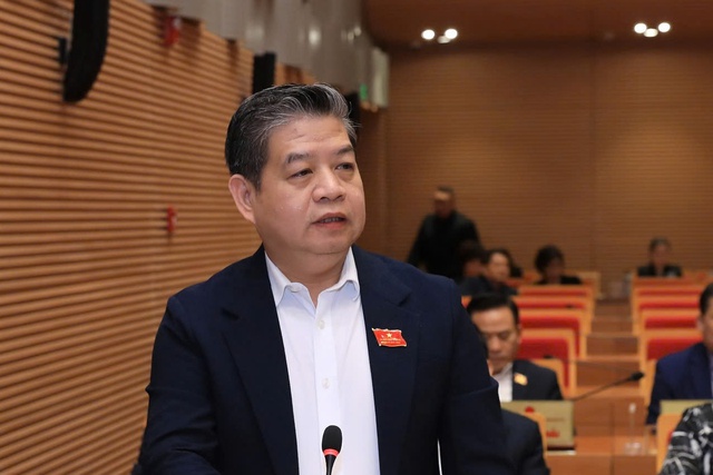 'Siêu dự án' 855.000 tỉ bên sông Hồng là khát vọng nhiều đời của người thủ đô’- Ảnh 1. 'Siêu dự án' 855.000 tỉ bên sông Hồng là khát vọng nhiều đời của người thủ đô’- Ảnh 1.