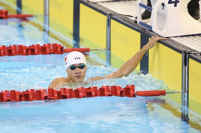 Xứng danh 'Hoàng tử ếch': Thanh Bảo đẹp trai, 6 múi, lại còn cực thương người yêu- Ảnh 3. Xứng danh 'Hoàng tử ếch': Thanh Bảo đẹp trai, 6 múi, lại còn cực thương người yêu- Ảnh 3.