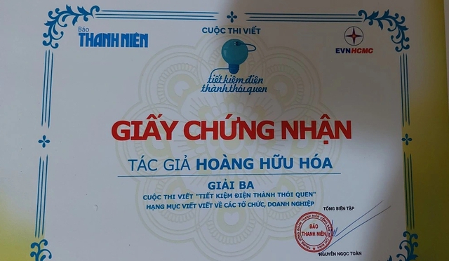 Thanh Ni&ecirc;n v&agrave; t&ocirc;i: Người bạn đồng h&agrave;nh kh&ocirc;ng thể thiếu trong h&agrave;nh tr&igrave;nh sống đẹp - Ảnh 2.