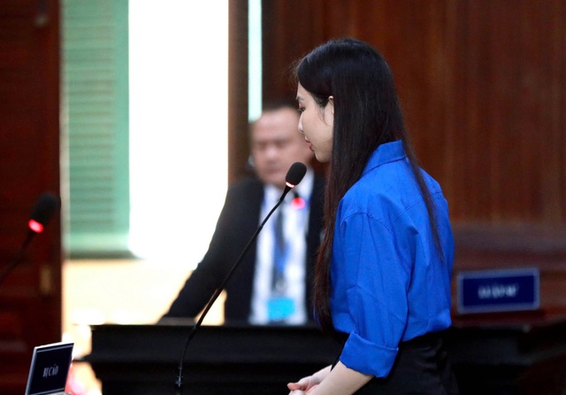 Ra tù trước thời hạn cần điều kiện gì và thời gian chấp hành bao lâu?- Ảnh 1. Ra tù trước thời hạn cần điều kiện gì và thời gian chấp hành bao lâu?- Ảnh 1.