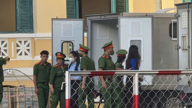 Ra tù trước thời hạn cần điều kiện gì và thời gian chấp hành bao lâu?- Ảnh 2. Ra tù trước thời hạn cần điều kiện gì và thời gian chấp hành bao lâu?- Ảnh 2.