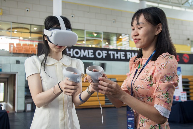 Nguy cơ công cụ AI 'thiên vị' nam giới - Ảnh 2.