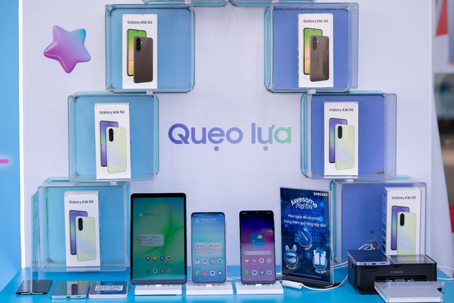 - Ảnh 1. - Ảnh 1.