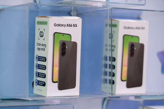 - Ảnh 2. - Ảnh 2.