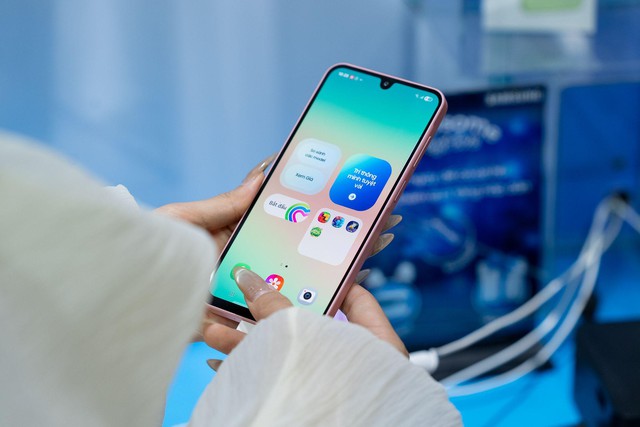 - Ảnh 3. - Ảnh 3.