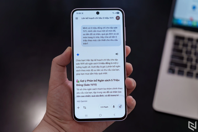 - Ảnh 4. - Ảnh 4.