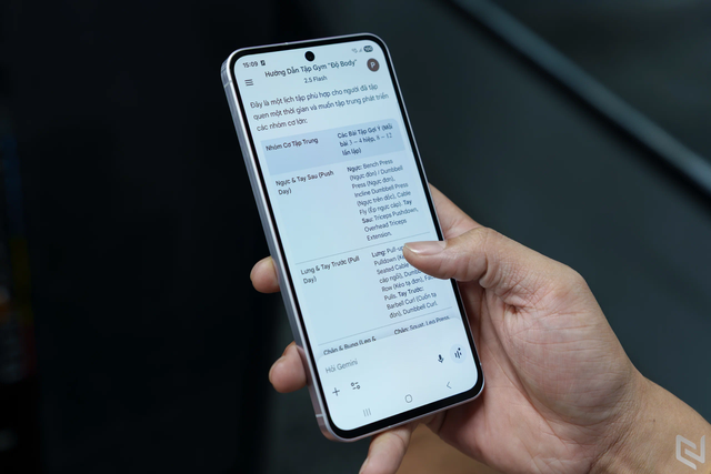 - Ảnh 5. - Ảnh 5.