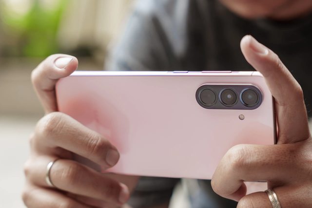 - Ảnh 7. - Ảnh 7.