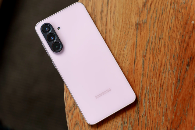 - Ảnh 8. - Ảnh 8.