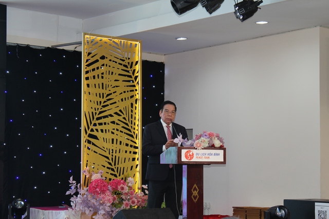 Có một quỹ học bổng 10 năm nhận được 7 tỉ đồng - Ảnh 3.