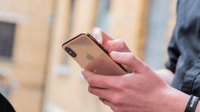 T&iacute;nh năng ẩn tr&ecirc;n iPhone gi&uacute;p chặn đứng hacker m&agrave; nhiều người d&ugrave;ng bỏ qu&ecirc;n - Ảnh 1.