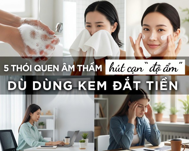 - Ảnh 1. - Ảnh 1.