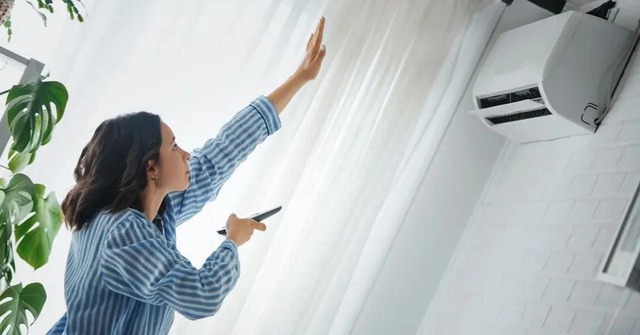 - Ảnh 3. - Ảnh 3.