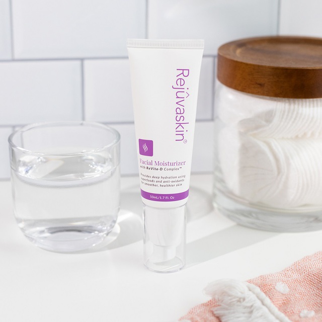 - Ảnh 5. - Ảnh 5.