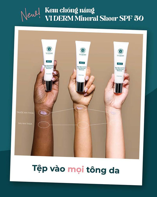 - Ảnh 6. - Ảnh 6.