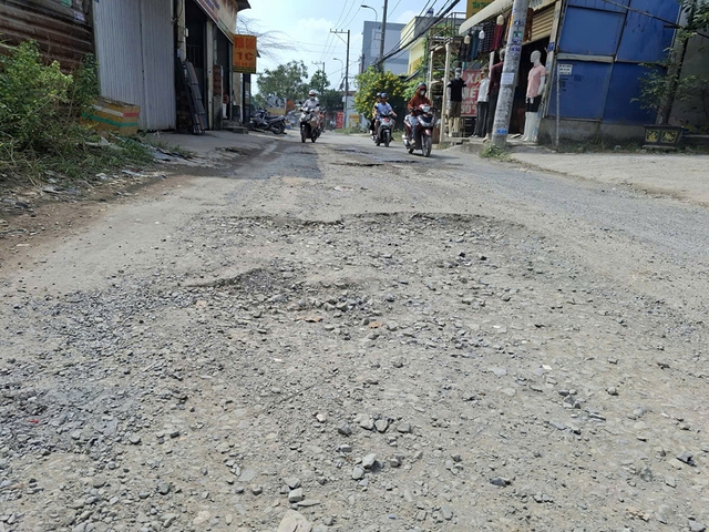 - Ảnh 1. - Ảnh 1.