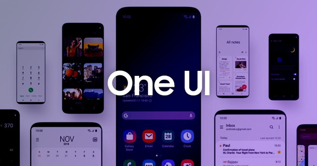 Lộ diện tính năng bí mật đầy hữu ích trên One UI 9 - Ảnh 1.