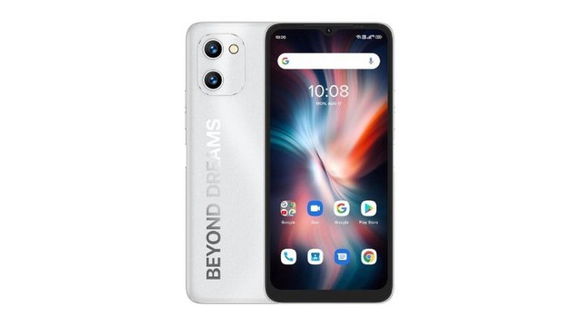 Danh sách 5 điện thoại Android 'thảm họa' tránh bỏ tiền mua - Ảnh 1. Danh sách 5 điện thoại Android 'thảm họa' tránh bỏ tiền mua - Ảnh 1.