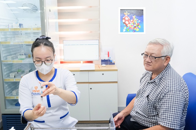 - Ảnh 2. - Ảnh 2.