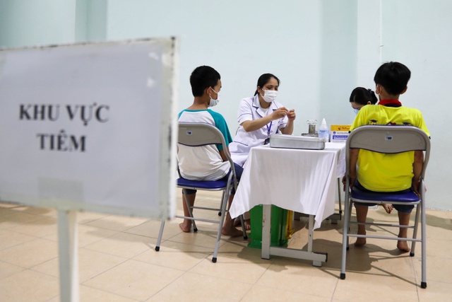 - Ảnh 1. - Ảnh 1.