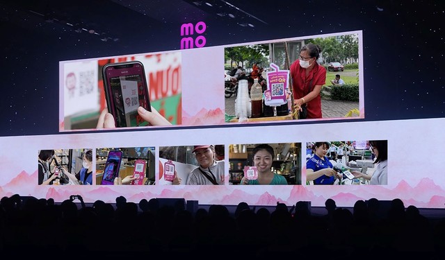 H&igrave;nh dung mới về những &lsquo;c&ocirc;ng ty quốc d&acirc;n&rsquo; ở Việt Nam - Ảnh 1.