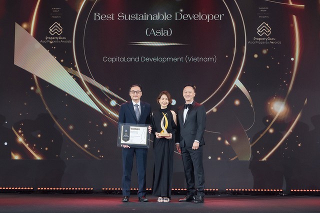 - Ảnh 1. - Ảnh 1.