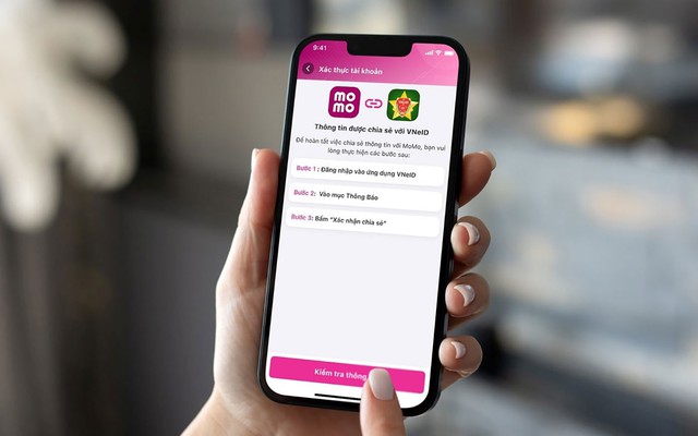 H&igrave;nh dung mới về những &lsquo;c&ocirc;ng ty quốc d&acirc;n&rsquo; ở Việt Nam - Ảnh 2.