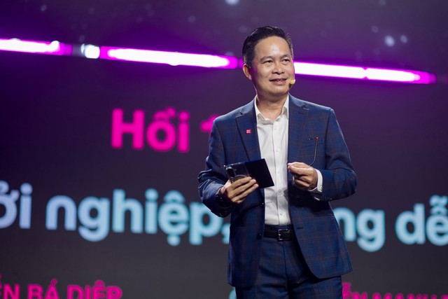 H&igrave;nh dung mới về những &lsquo;c&ocirc;ng ty quốc d&acirc;n&rsquo; ở Việt Nam - Ảnh 3.