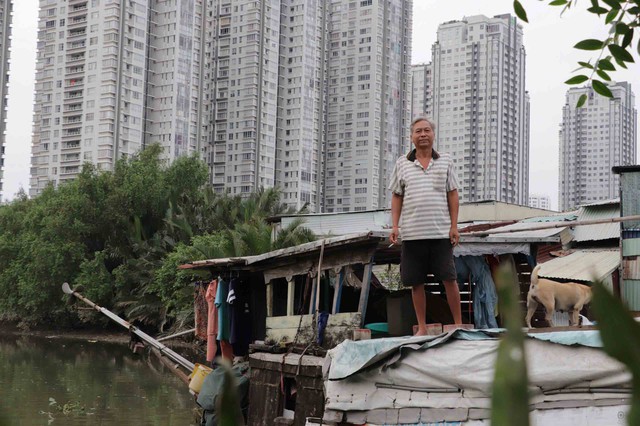 - Ảnh 1. - Ảnh 1.