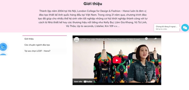 Học bổng Nguyễn Thái Bình và dấu ấn du lịch việt nam trong năm 2025 - Ảnh 4. Học bổng Nguyễn Thái Bình và dấu ấn du lịch việt nam trong năm 2025 - Ảnh 4.