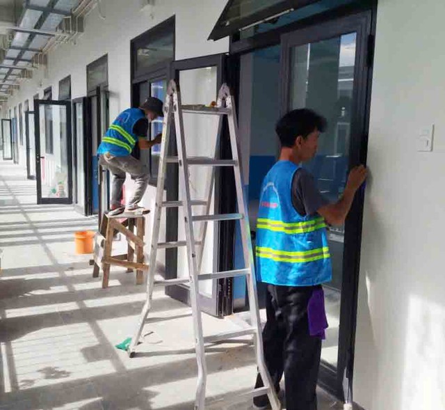 Cuối năm, nên kinh doanh gì để có tiền tiêu tết ?- Ảnh 3. Cuối năm, nên kinh doanh gì để có tiền tiêu tết ?- Ảnh 3.