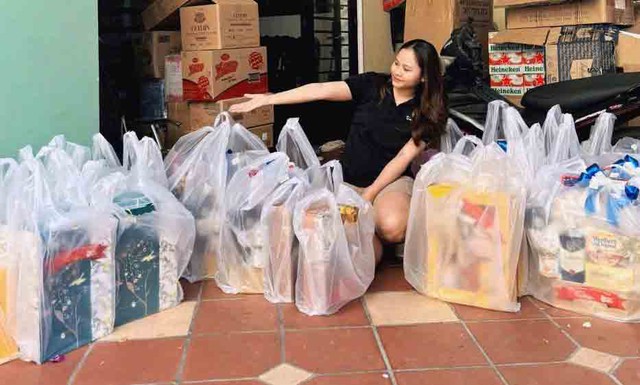 Cuối năm, nên kinh doanh gì để có tiền tiêu tết ?- Ảnh 2. Cuối năm, nên kinh doanh gì để có tiền tiêu tết ?- Ảnh 2.