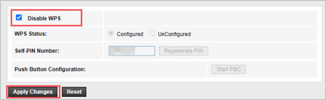 Mật khẩu Wi-Fi phức tạp cũng v&ocirc; nghĩa nếu qu&ecirc;n tắt c&agrave;i đặt n&agrave;y tr&ecirc;n router - Ảnh 2.