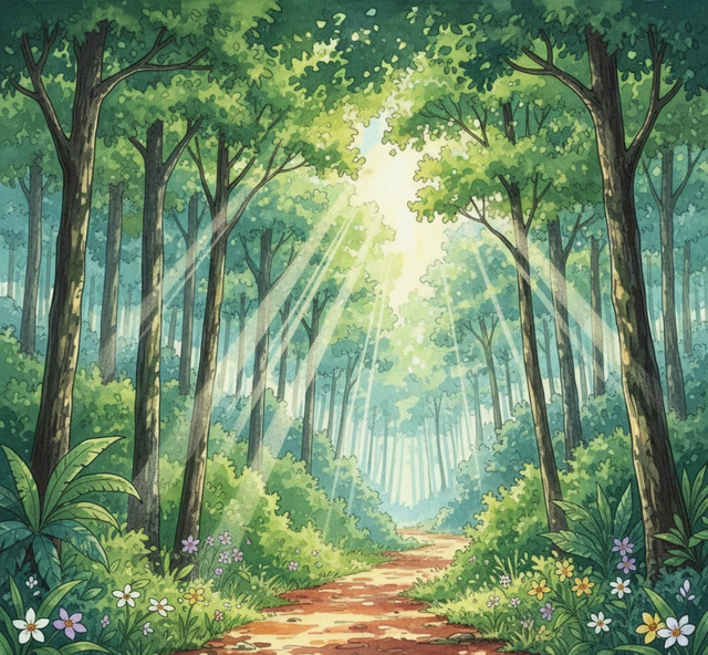 Nhớ chương trình ‘Tiếng thơ’ của Đài Tiếng nói Việt Nam- Ảnh 1. Nhớ chương trình ‘Tiếng thơ’ của Đài Tiếng nói Việt Nam- Ảnh 1.