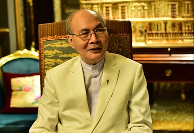 Lệ Quyên giữ hình ảnh 11 năm trước trên đĩa than hát nhạc Vũ Thành An- Ảnh 2. Lệ Quyên giữ hình ảnh 11 năm trước trên đĩa than hát nhạc Vũ Thành An- Ảnh 2.