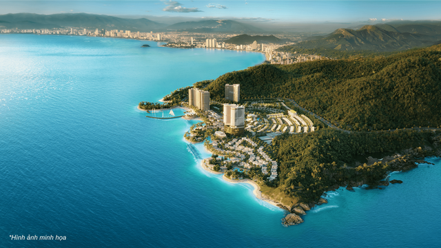 Ph&aacute;p l&yacute; v&agrave; đ&ocirc; thị hiện hữu - n&acirc;ng tầm sức h&uacute;t đầu tư La Ti&ecirc;n Villa- Ảnh 1.